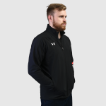 Тренировочная куртка Under Armour Knit Full Zip Jacket