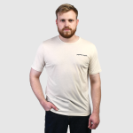 Футболка Under Armour Project Rock Payoff Back Graphic Short Sleeve T-Shirt