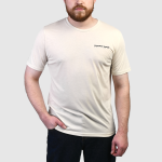 Футболка Under Armour Project Rock Payoff Back Graphic Short Sleeve T-Shirt