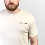 Футболка Under Armour Project Rock Payoff Back Graphic Short Sleeve T-Shirt