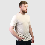 Футболка Under Armour Project Rock Payoff Back Graphic Short Sleeve T-Shirt