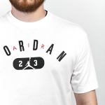 Футболка Nike Jordan Air Men`s