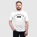 Футболка Nike Jordan Air Men`s