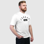 Футболка Nike Jordan Air Men`s