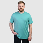 Футболка Nike Jordan Brand Photo Short-Sleeve