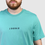 Футболка Nike Jordan Brand Photo Short-Sleeve