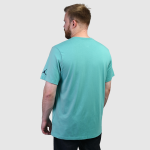 Футболка Nike Jordan Brand Photo Short-Sleeve