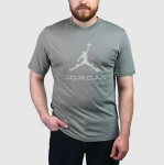 Футболка Nike Jordan Sport Men`s Dri-FIT
