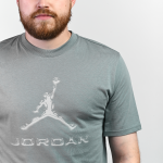 Футболка Nike Jordan Sport Men`s Dri-FIT