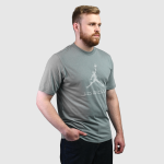 Футболка Nike Jordan Sport Men`s Dri-FIT