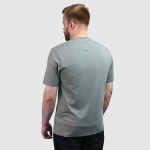 Футболка Nike Jordan Sport Men`s Dri-FIT
