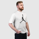 Футболка Nike Jordan Jumpman Men`s T-Shirt