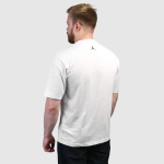 Футболка Nike Jordan Jumpman Men`s T-Shirt