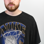 Футболка Nike Hoops Graphic T-Shirt
