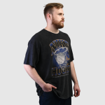 Футболка Nike Hoops Graphic T-Shirt