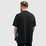 Футболка Nike Hoops Graphic T-Shirt