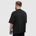 Футболка Nike Jordan World Wide Men`s T-Shirt
