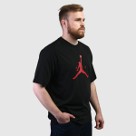 Футболка Nike Jordan Jumpman Air Men`s Short-Sleeve