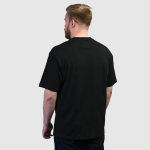 Футболка Nike Jordan Jumpman Air Men`s Short-Sleeve