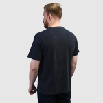 Футболка Nike NSW Tee Lse OC Distressed