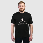 Футболка Nike Jordan Sport Men`s Dri-FIT