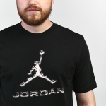 Футболка Nike Jordan Sport Men`s Dri-FIT