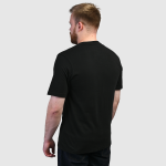 Футболка Nike Jordan Sport Men`s Dri-FIT