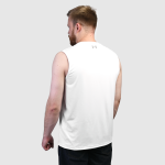 Майка Under Armour Motivate Graphic Sleeveless Shirt