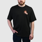 Футболка Nike Jordan AJ1 Men`s T-Shirt