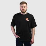 Футболка Nike Jordan AJ1 Men`s T-Shirt