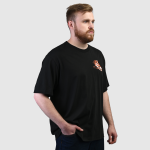 Футболка Nike Jordan AJ1 Men`s T-Shirt