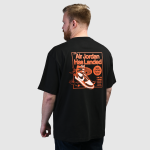 Футболка Nike Jordan AJ1 Men`s T-Shirt
