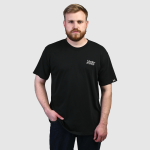 Футболка Under Armour Heavyweight Graphic Short Sleeve