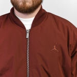 Куртка-Бомбер Nike Jordan Renegade Essentials Washed Jacket
