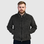 Куртка Nike Jordan Flight Men`s Corduroy Chore Jacket