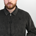 Куртка Nike Jordan Flight Men`s Corduroy Chore Jacket