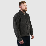 Куртка Nike Jordan Flight Men`s Corduroy Chore Jacket