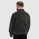 Куртка Nike Jordan Flight Men`s Corduroy Chore Jacket