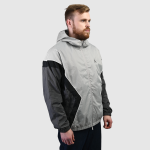 Куртка Nike Jordan Brooklyn Hooded Draft Jacket