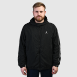 Куртка Nike Jordan Brooklyn Hooded Draft Jacket