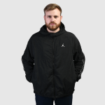 Куртка Nike Jordan Brooklyn Hooded Draft Jacket