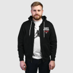 Толстовка на молнии Under Armour Icon Fleece 24/7