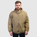 Куртка Nike Jordan Brooklyn Hooded Draft Jacket