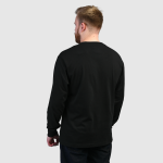Лонгслив Nike Jordan Jumpman Long Sleeve High-Brand-Read Tee