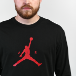 Лонгслив Nike Jordan Jumpman Long Sleeve High-Brand-Read Tee