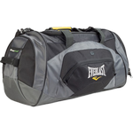 Сумка спортивная Everlast Training Bag