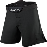 Шорты mma Jaco Resurgence