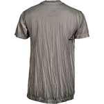 футболка affliction ghost army