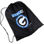 кимоно для бразильского джиу-джицу tatami zero g v2 superlight