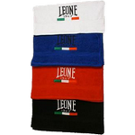 Полотенце Leone